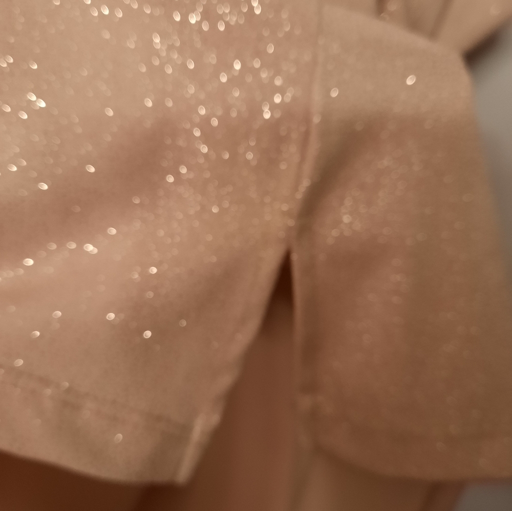 2x Added Dimensions women's top - Picture 6 of 6